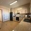 3 bedroom maisonette for rent agios athanasios limassol 8704854 thumbnail 16925241