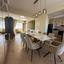 3 bedroom maisonette for rent agios athanasios limassol 8704854 thumbnail 16925242