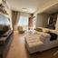 3 bedroom maisonette for rent agios athanasios limassol 8704854 thumbnail 16925245