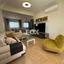 3 bedroom maisonette for rent agios athanasios limassol 8704854 thumbnail 16925247