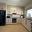 3 bedroom maisonette for rent agios athanasios limassol 8704854 thumbnail 16925248