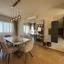 3 bedroom maisonette for rent agios athanasios limassol 8704854 thumbnail 16925250