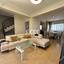 3 bedroom maisonette for rent agios athanasios limassol 8704854 thumbnail 16925252