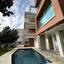 3 bedroom penthouse for sale agios athanasios limassol 8191854 thumbnail 13702784