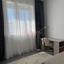 3 bedroom penthouse for sale agios athanasios limassol 8191854 thumbnail 13702785