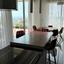 3 bedroom penthouse for sale agios athanasios limassol 8191854 thumbnail 13702786