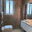 3 bedroom penthouse for sale agios athanasios limassol 8191854 thumbnail 13702787