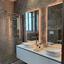 3 bedroom penthouse for sale agios athanasios limassol 8191854 thumbnail 13702788