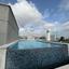 3 bedroom penthouse for sale agios athanasios limassol 8191854 thumbnail 13702790