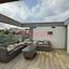 3 bedroom penthouse for sale agios athanasios limassol 8191854 thumbnail 13702791