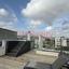 3 bedroom penthouse for sale agios athanasios limassol 8191854 thumbnail 13702794