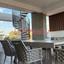 3 bedroom penthouse for sale agios athanasios limassol 8191854 thumbnail 13702796