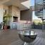 3 bedroom penthouse for sale agios athanasios limassol 8191854 thumbnail 13702798
