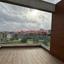 3 bedroom penthouse for sale agios athanasios limassol 8191854 thumbnail 13702800