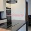 3 bedroom penthouse for sale agios athanasios limassol 8191854 thumbnail 13702802