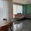3 bedroom penthouse for sale agios athanasios limassol 8191854 thumbnail 13702804