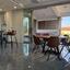 3 bedroom penthouse for sale agios athanasios limassol 8191854 thumbnail 13702808