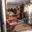 3 bedroom penthouse for sale chrysopolitissa larnaca 7905854 thumbnail 15448002