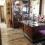 3 bedroom penthouse for sale chrysopolitissa larnaca 7905854 thumbnail 15580291