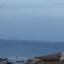 3 bedroom penthouse for sale chrysopolitissa larnaca 7905854 thumbnail 16066102