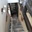 3 bedroom penthouse for sale chrysopolitissa larnaca 7905854 thumbnail 16066103