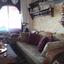 3 bedroom penthouse for sale chrysopolitissa larnaca 7905854 thumbnail 16066111