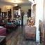 3 bedroom penthouse for sale chrysopolitissa larnaca 7905854 thumbnail 16167303