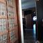 3 bedroom penthouse for sale chrysopolitissa larnaca 7905854 thumbnail 16167305