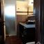 3 bedroom penthouse for sale chrysopolitissa larnaca 7905854 thumbnail 16167309