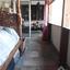 3 bedroom penthouse for sale chrysopolitissa larnaca 7905854 thumbnail 16278929