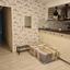 3 bedroom penthouse for sale neapolis limassol 1458854 thumbnail 13365083