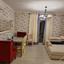 3 bedroom penthouse for sale neapolis limassol 1458854 thumbnail 13365084