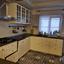 3 bedroom penthouse for sale neapolis limassol 1458854 thumbnail 13365085