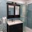 3 bedroom penthouse for sale neapolis limassol 1458854 thumbnail 13365086