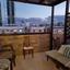 3 bedroom penthouse for sale neapolis limassol 1458854 thumbnail 13365087