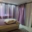 3 bedroom penthouse for sale neapolis limassol 1458854 thumbnail 13365088