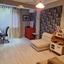 3 bedroom penthouse for sale neapolis limassol 1458854 thumbnail 13365090