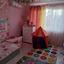 3 bedroom penthouse for sale neapolis limassol 1458854 thumbnail 13365091