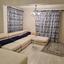 3 bedroom penthouse for sale neapolis limassol 1458854 thumbnail 13365092
