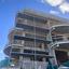 3 bedroom penthouse for sale paphos municipality paphos 8180854 thumbnail 17654898