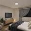 3 bedroom penthouse for sale paphos municipality paphos 8180854 thumbnail 17654899