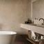 3 bedroom penthouse for sale paphos municipality paphos 8180854 thumbnail 17654900