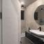3 bedroom penthouse for sale paphos municipality paphos 8180854 thumbnail 17654901