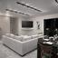 3 bedroom penthouse for sale paphos municipality paphos 8180854 thumbnail 17654902