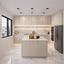 3 bedroom penthouse for sale paphos municipality paphos 8180854 thumbnail 17654905