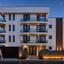 3 bedroom penthouse for sale paphos municipality paphos 8180854 thumbnail 17654906