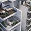 3 bedroom penthouse for sale sotiros agios ioannis larnaca larnaca 7884854 thumbnail 17430019
