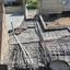 3 bedroom penthouse for sale verengaria limassol limassol 8122854 thumbnail 15683329