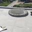 3 bedroom penthouse for sale verengaria limassol limassol 8122854 thumbnail 15683336