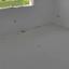 3 bedroom penthouse for sale verengaria limassol limassol 8122854 thumbnail 15683343